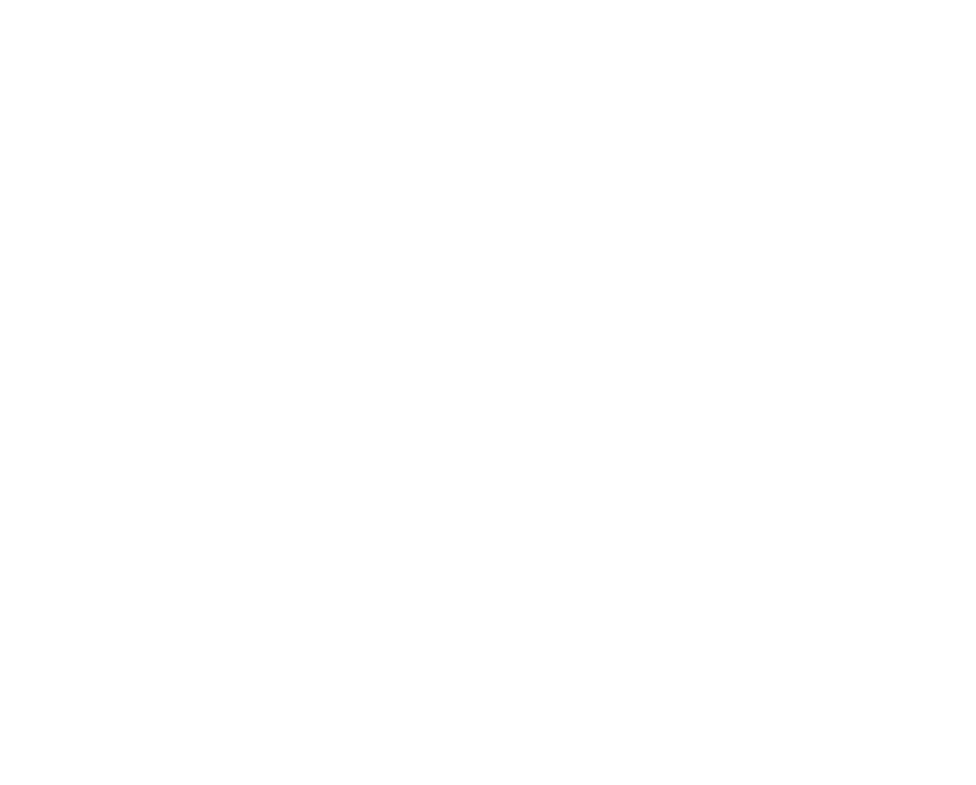 Al Akhawayn University logo